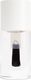 Nailmatic NAILMATIC baza i lakier nawierzchniowy 2 w 1, 8 ml 1