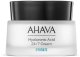 Ahava AHAVA Hyaluronic Acid 24/7 Cream Krem do twarzy na dzień 50ml 1