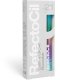 RefectoCil  Lash & Brow Booster Pielęgnacja rzęs 6ml 3