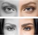 RefectoCil  Lash & Brow Booster Pielęgnacja rzęs 6ml 5