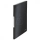 Leitz Album ofertowy 20 koszulek STYLE 1