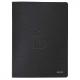 Leitz Album ofertowy 20 koszulek STYLE 2