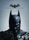 Batman Arkham Origins PC 1