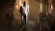 Batman Arkham Origins PC 1