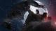 Batman Arkham Origins PC 3