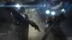 Batman Arkham Origins PC 5
