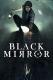 Black Mirror, wersja cyfrowa PC 1