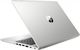 Laptop HP ProBook 455 G7 (7JN01AV) 5
