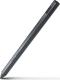 Rysik Lenovo Rysik Precision Pen 2 Szary 1