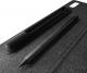 Rysik Lenovo Rysik Precision Pen 2 Szary 3