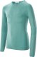 Hi-Tec BIELIZNA BLUZA HIKRO TOP JRG CANTON 140/152 2