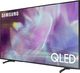 Telewizor Samsung QE43Q65AAU QLED 43'' 4K Ultra HD Tizen 1