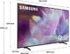 Telewizor Samsung QE43Q65AAU QLED 43'' 4K Ultra HD Tizen 2