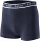 Hi-Tec BIELIZNA SPODNIE BILL II SKY CAPTAIN M/L 1