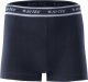 Hi-Tec BIELIZNA SPODNIE BILL II SKY CAPTAIN M/L 1