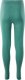 Hi-Tec BIELIZNA SPODNIE HIKRO BOTTOM JRG CANTON 140/152 2