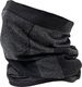 Hi-Tec Chusty Attu black One size 1