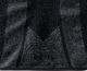 Hi-Tec Chusty Attu black One size 2