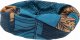 Hi-Tec CHUSTY TEMI TROPICAL LEAVES ONE SIZE 1