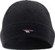 Hi-Tec CZAPKA LADY TROMS BLACK ONE SIZE 1