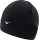 Hi-Tec CZAPKA LADY TROMS BLACK ONE SIZE 1