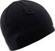Hi-Tec CZAPKA LADY TROMS BLACK ONE SIZE 2