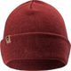 Hi-Tec CZAPKA MJOSA MERLOT ONE SIZE 1