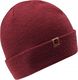 Hi-Tec CZAPKA MJOSA MERLOT ONE SIZE 2
