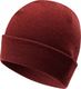Hi-Tec CZAPKA MJOSA MERLOT ONE SIZE 3