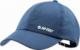 Hi-Tec CZAPKI NESIS MOOD INDYGO ONE SIZE 1