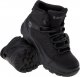 Hi-Tec Buty Selven Mid Teen Jr (76149-P) r. 36 1