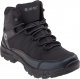 Hi-Tec Buty Selven Mid Teen Jr (76149-P) r. 36 1