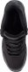 Hi-Tec Buty Selven Mid Teen Jr (76149-P) r. 36 2