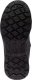Hi-Tec Buty Selven Mid Teen Jr (76149-P) r. 36 3