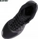 Buty trekkingowe męskie Hi-Tec HEWILA MID WP BLACK 41 12