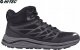 Buty trekkingowe męskie Hi-Tec HEWILA MID WP BLACK 41 13