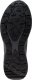 Buty trekkingowe męskie Hi-Tec HEWILA MID WP BLACK 41 4