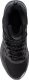 Buty trekkingowe męskie Hi-Tec HEWILA MID WP BLACK 41 5
