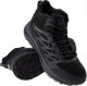 Buty trekkingowe męskie Hi-Tec HEWILA MID WP BLACK 41 6
