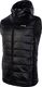 Hi-Tec KAMIZELKA HANON VEST BLACK XXXL 1