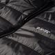 Hi-Tec KAMIZELKA HANON VEST BLACK XXXL 3