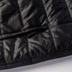 Hi-Tec KAMIZELKA HANON VEST BLACK XXXL 4