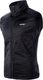 Hi-Tec KAMIZELKA OCTAVIO BLACK XXL 1