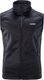 Hi-Tec KAMIZELKA OCTAVIO BLACK XXL 1