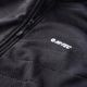Hi-Tec KAMIZELKA OCTAVIO BLACK XXL 2