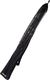 Hi-Tec Kije nordic walking alpenstock black/grey 85-135 cm 2