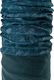 Hi-Tec KOMIN RINE DEEP TEAL GREENERY/DEEP TEAL ONE SIZE 2