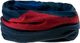 Hi-Tec KOMIN RINE GEOMETRIC MOUNTAINS PRINT ONE SIZE 1