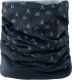 Hi-Tec KOMIN RINE SMALL MOUNTAINS/SKY CAPTAIN ONE SIZE 1