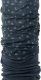 Hi-Tec KOMIN RINE SMALL MOUNTAINS/SKY CAPTAIN ONE SIZE 1